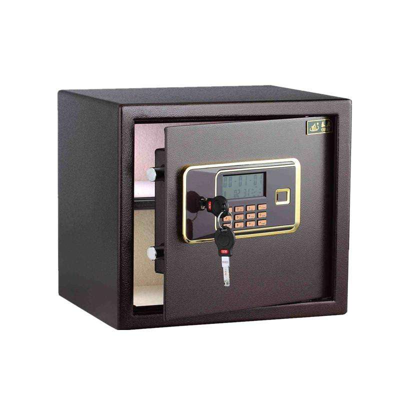 保险柜售后维修服务中心010-8735-8984 / 400-961-8020