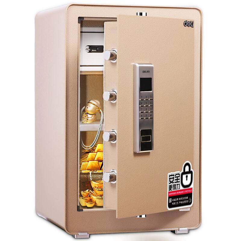 得力保险柜售后维修服务中心010-8735-8984 / 400-961-8020