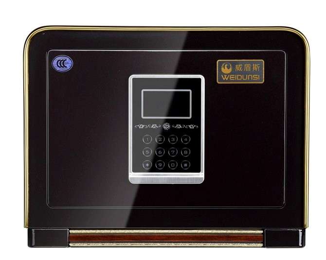 威盾斯保险柜售后维修服务中心010-8735-8984 / 400-961-8020