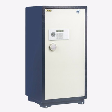 永发保险柜售后维修服务中心010-8735-8984 /400-961-8020