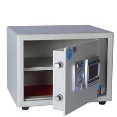 佳家利保险柜售后维修服务中心010-8735-8984 /400-961-8020